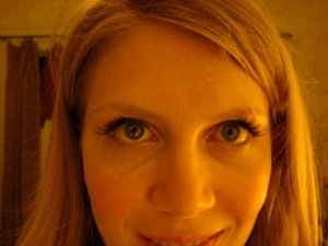 eyelash1.JPG