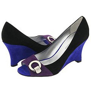 Blackandblueshoes.jpg