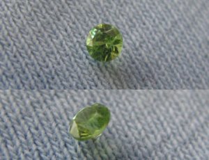 Demantoid Collage.jpg Demantoid Collage.jpg