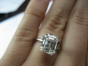 finalcleardiamond1.jpg