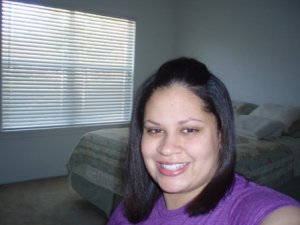 RA_NO MAKEUP.jpg RA_NO MAKEUP.jpg