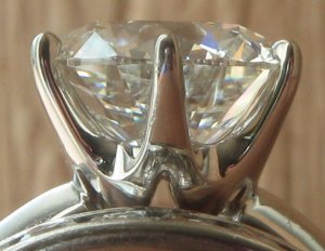 pictures of my new 2.5 diamond 013_edited.jpg