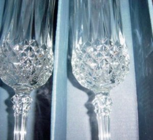 SJSFlutes1.jpg