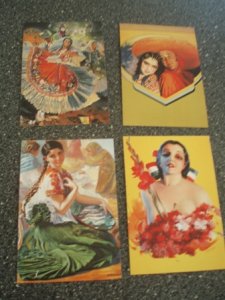 mexpostcards.JPG