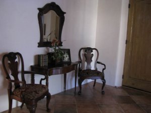 IMG_1421 freke entry.jpg