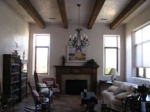 IMG_1426 freke formal living.jpg