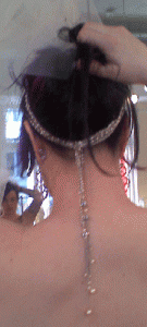 headwrap1.gif