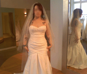 veil3.gif