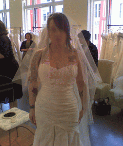 veil_scalloped_sweep.gif