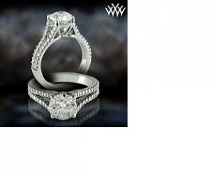 wfsplitshnkdiamondring.JPG
