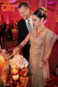 parminder-wedding-3.jpg