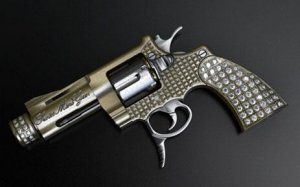 diamondgun.JPG