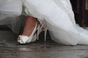 wedding shoes72509.jpg wedding shoes72509.jpg