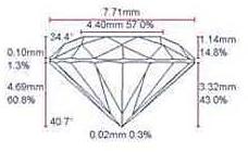 B-proportions2.JPG