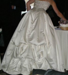 bustle-example1.jpg