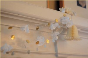 garland_header.jpg