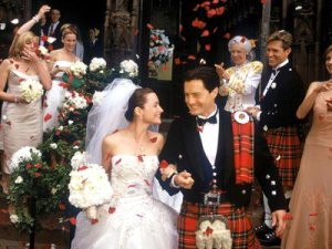 satc-s03-ep42_l.jpg