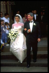 0000310336-006.jpg