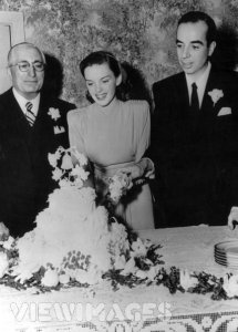 judygarland.jpg