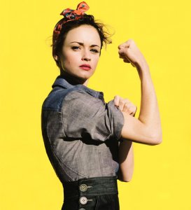 0302-alexis-bledel-as-rosie-the-riveter_li.jpg