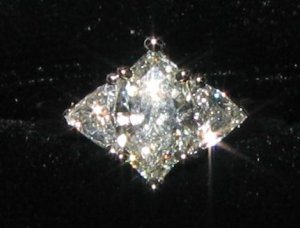 IMG0548.jpg IMG0548.jpg