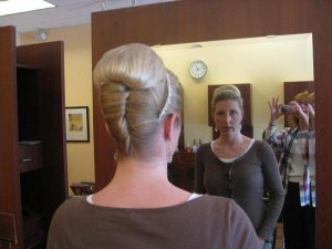 hair pic front and back.jpg