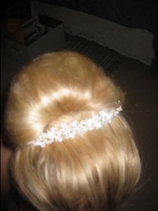 hair pic top.jpg