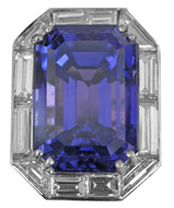 cherrypicked 20.67 c sapphire.jpg