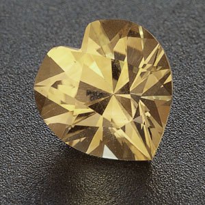 citheart4686.jpg citheart4686.jpg