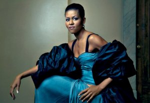 MichelleObamaVogueJan200932.jpg