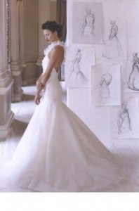 Romona-Keveza-Empire-RK663-ivory-2008-1.jpg