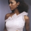 Romona-Keveza-Empire-RK663-ivory-2008-2.jpg