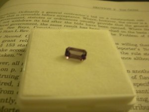 pricescope 009.jpg