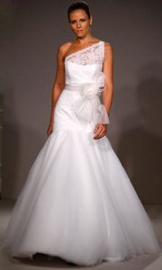120107_keveza_240X400.jpg