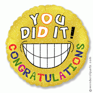 congratssparkle.gif