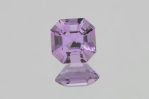 amethystassher.jpg