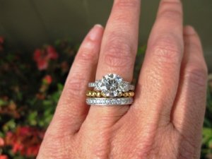 My Rings with gold band.JPG