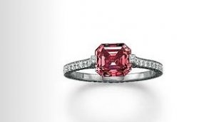 Taffin Asscher.jpg