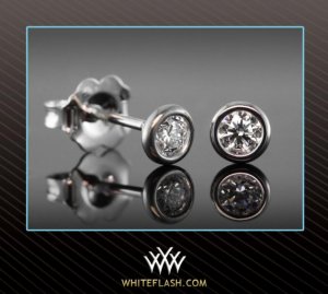 wf.pic.25tcwbezels.poshhhh.JPG wf.pic.25tcwbezels.poshhhh.JPG