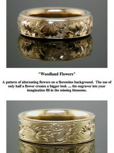 engraved rings.jpg