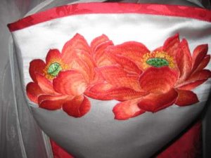lotusdetails.JPG