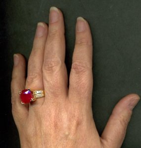 RubyRing-FIXED-004-FOR WEB.jpg