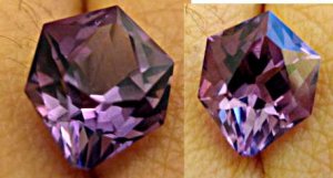amethystneedssetting.jpg