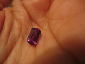 ppstone 9.jpg