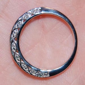 lexyfixedring3424242.jpg lexyfixedring3424242.jpg