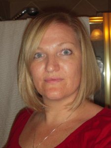 newhair2009PS.jpg newhair2009PS.jpg