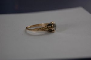 emailsring55.jpg