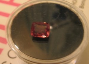 stone341009.jpg