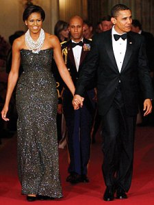 michelle_obamastunninggown.jpg