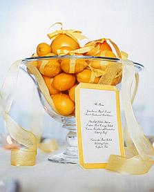 lemons.JPG